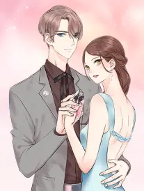 三分钟反转